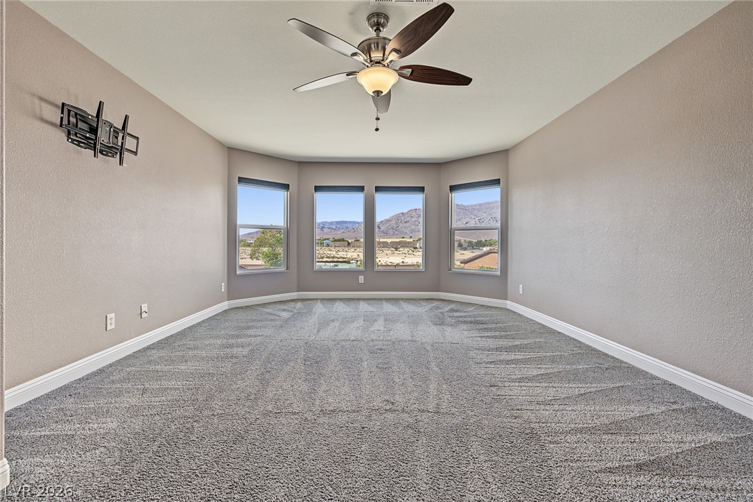 5528 Ambrosia Stream Avenue Property Photo 38