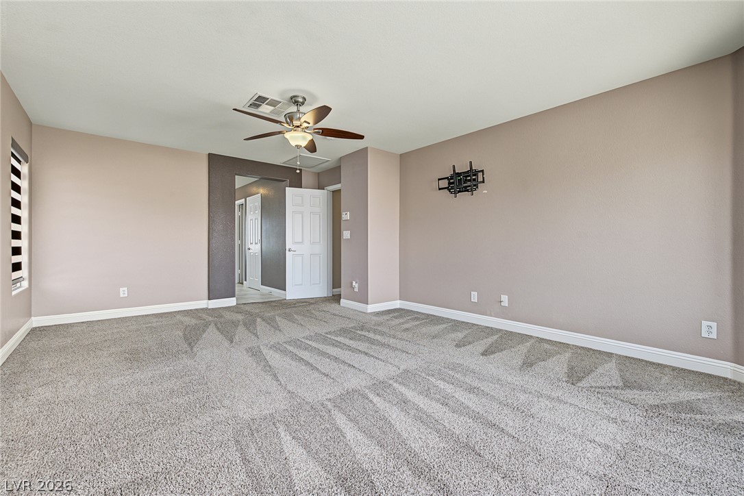5528 Ambrosia Stream Avenue Property Photo 39
