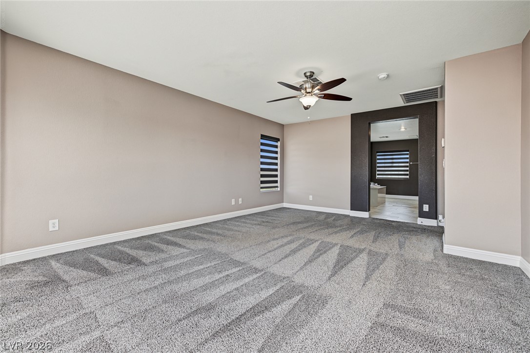 5528 Ambrosia Stream Avenue Property Photo 40