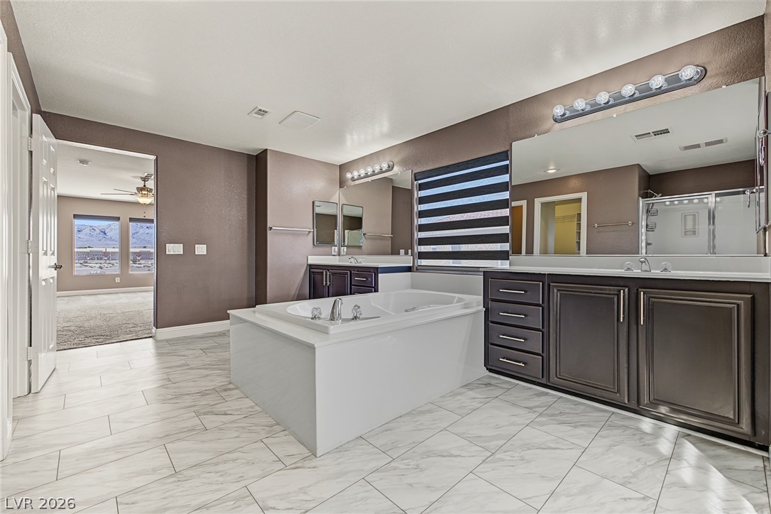 5528 Ambrosia Stream Avenue Property Photo 42