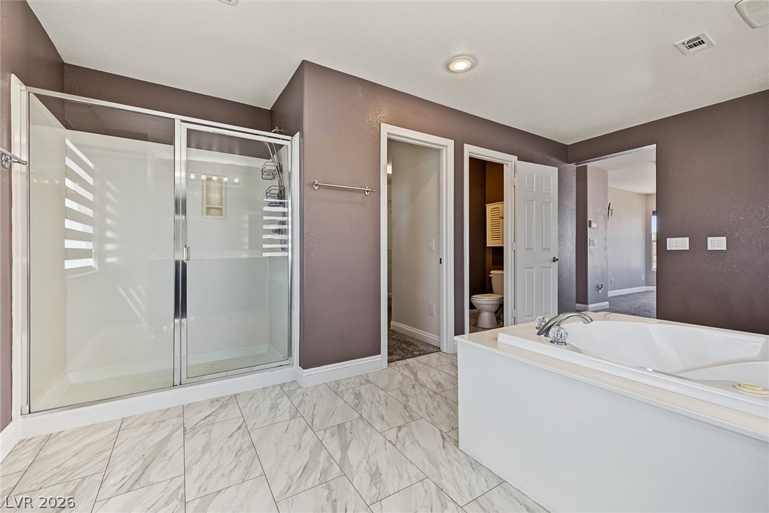 5528 Ambrosia Stream Avenue Property Photo 43