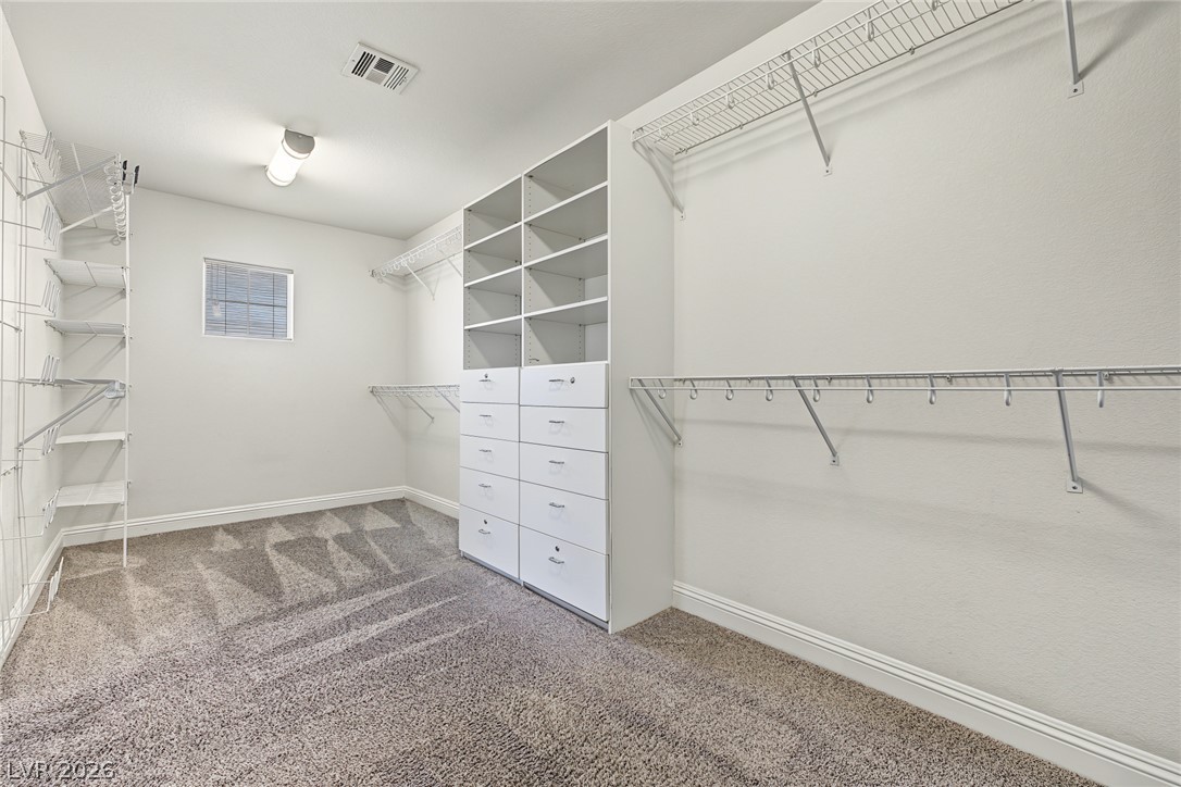 5528 Ambrosia Stream Avenue Property Photo 44