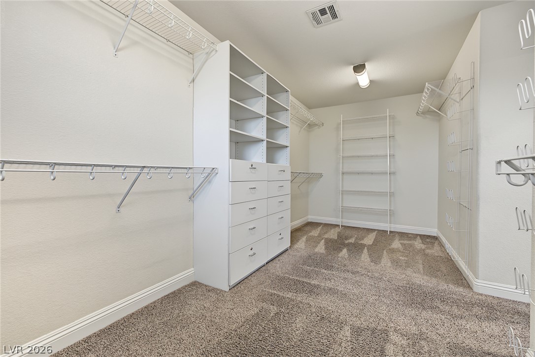 5528 Ambrosia Stream Avenue Property Photo 45