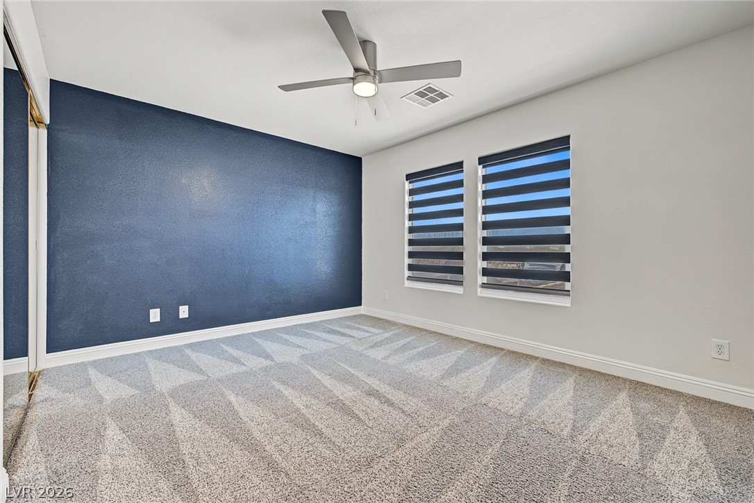 5528 Ambrosia Stream Avenue Property Photo 46