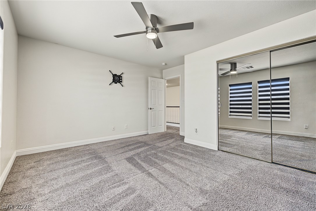 5528 Ambrosia Stream Avenue Property Photo 47