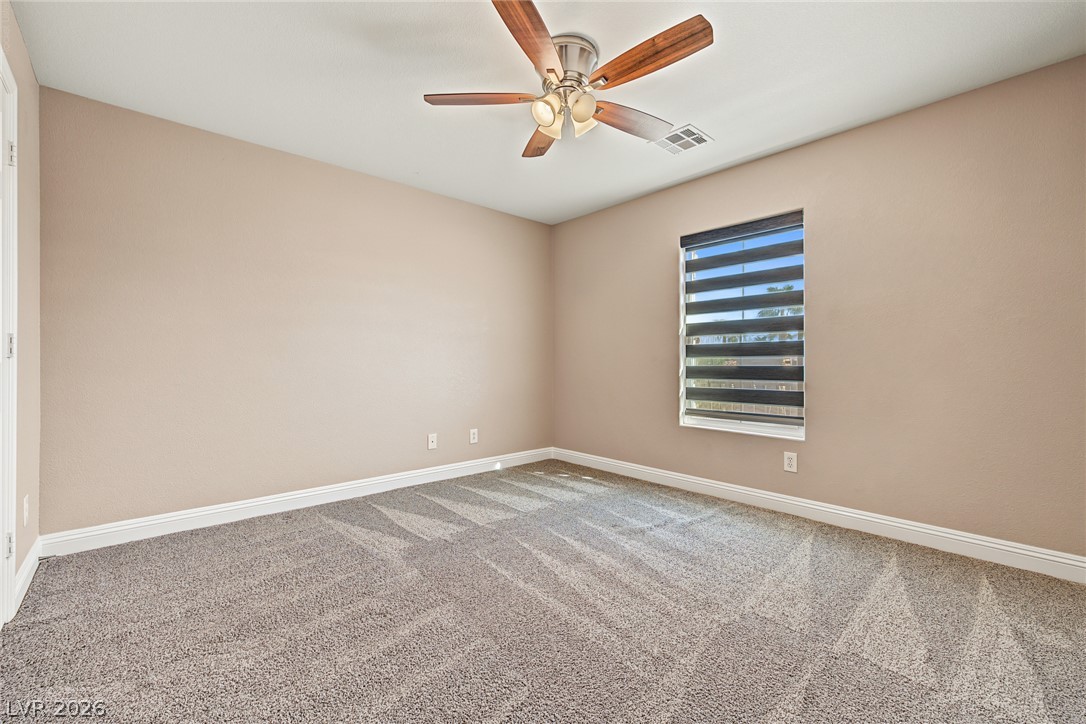 5528 Ambrosia Stream Avenue Property Photo 48