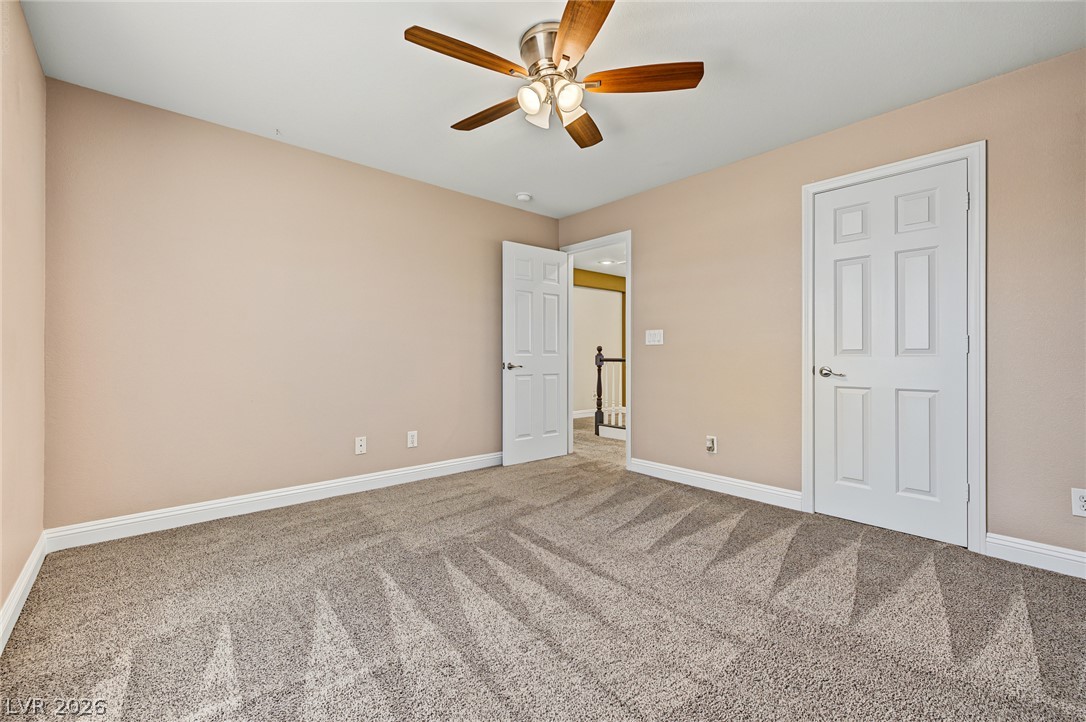 5528 Ambrosia Stream Avenue Property Photo 49