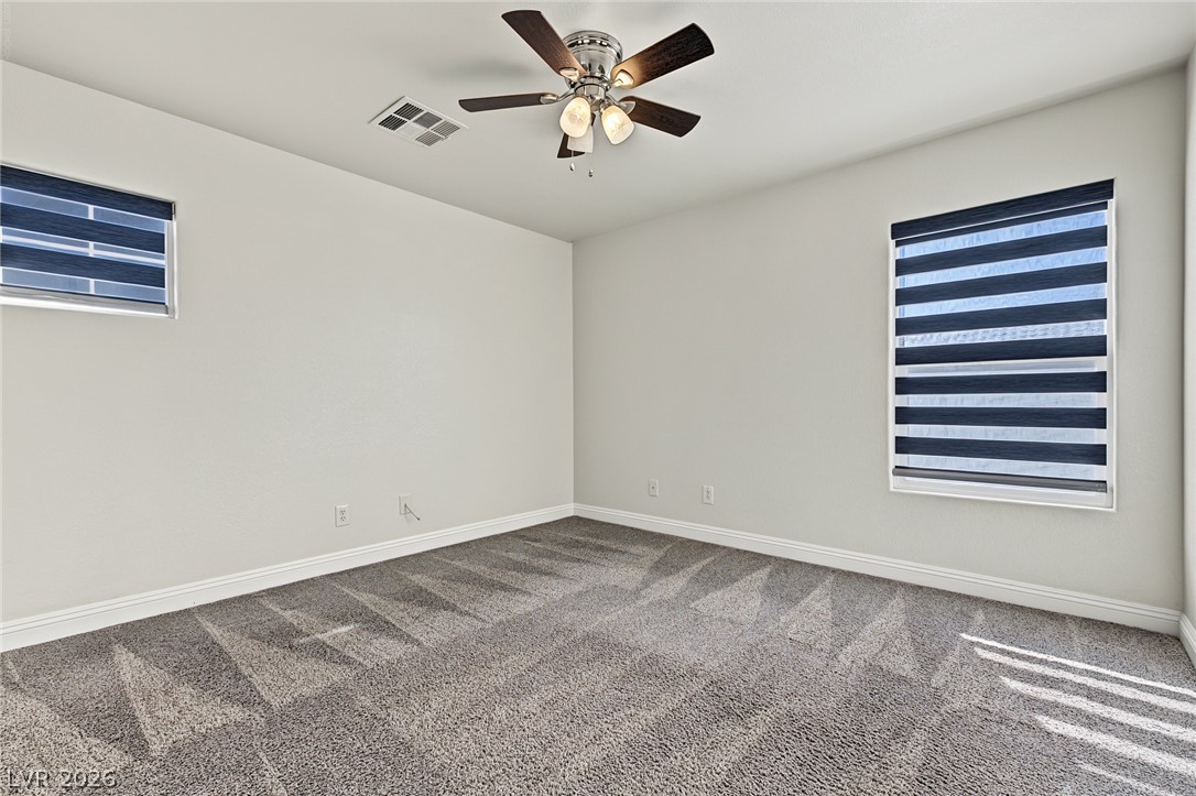 5528 Ambrosia Stream Avenue Property Photo 50