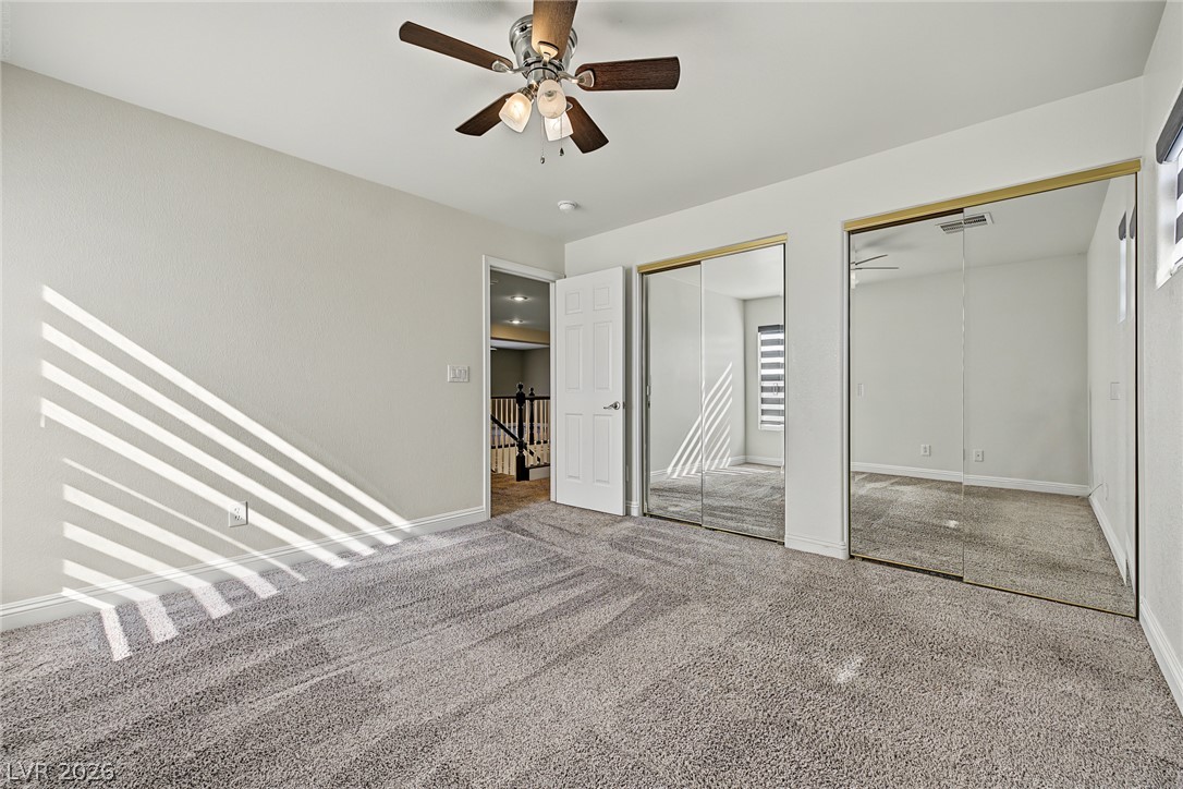 5528 Ambrosia Stream Avenue Property Photo 51