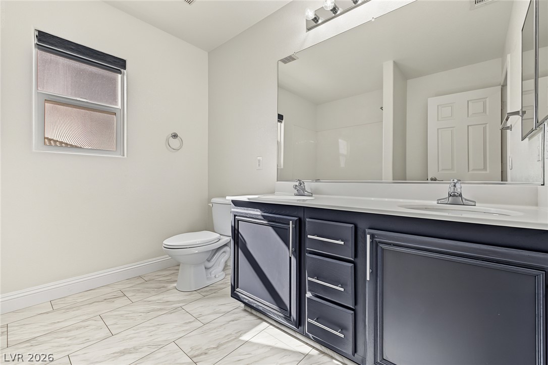 5528 Ambrosia Stream Avenue Property Photo 52