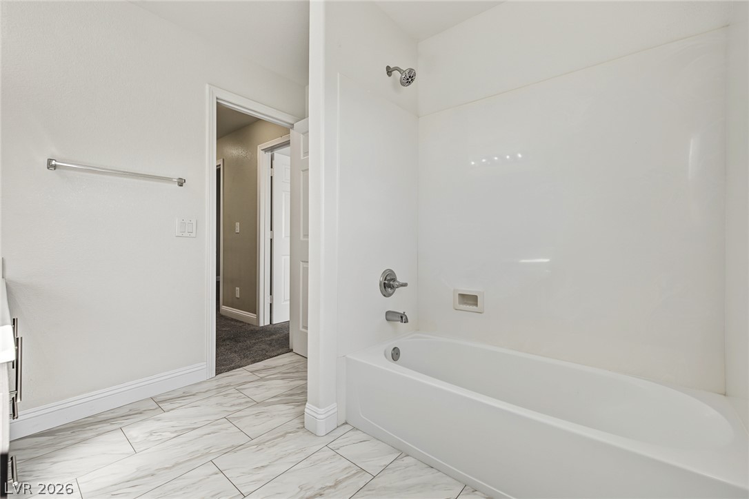 5528 Ambrosia Stream Avenue Property Photo 53