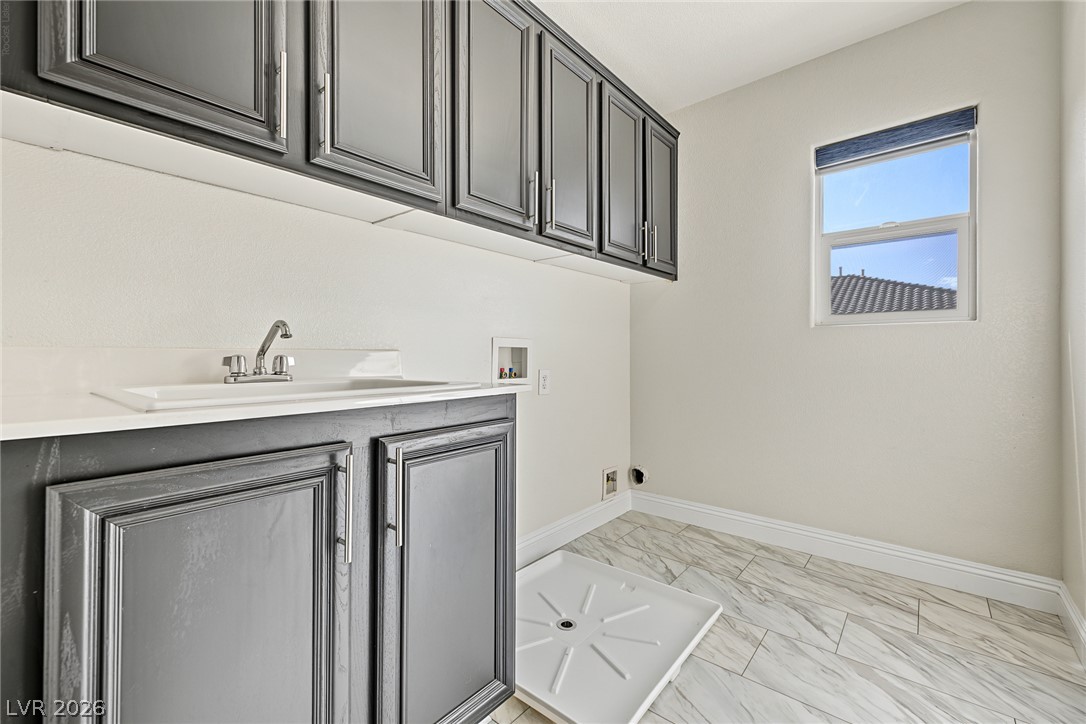 5528 Ambrosia Stream Avenue Property Photo 54