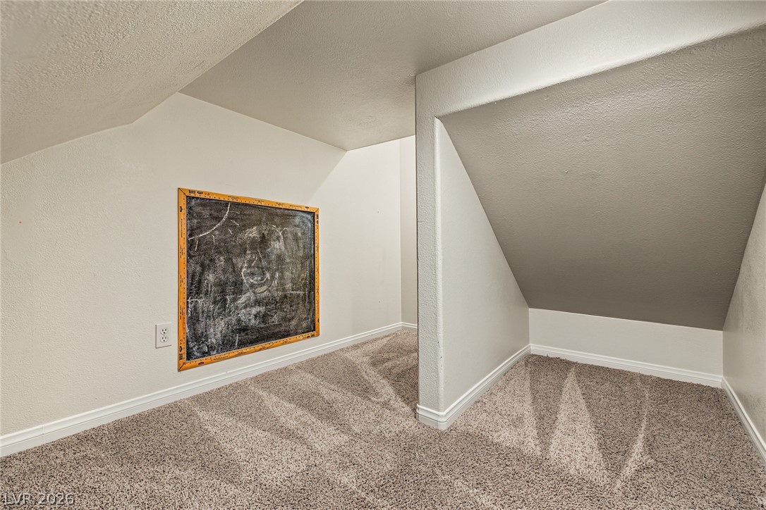 5528 Ambrosia Stream Avenue Property Photo 55