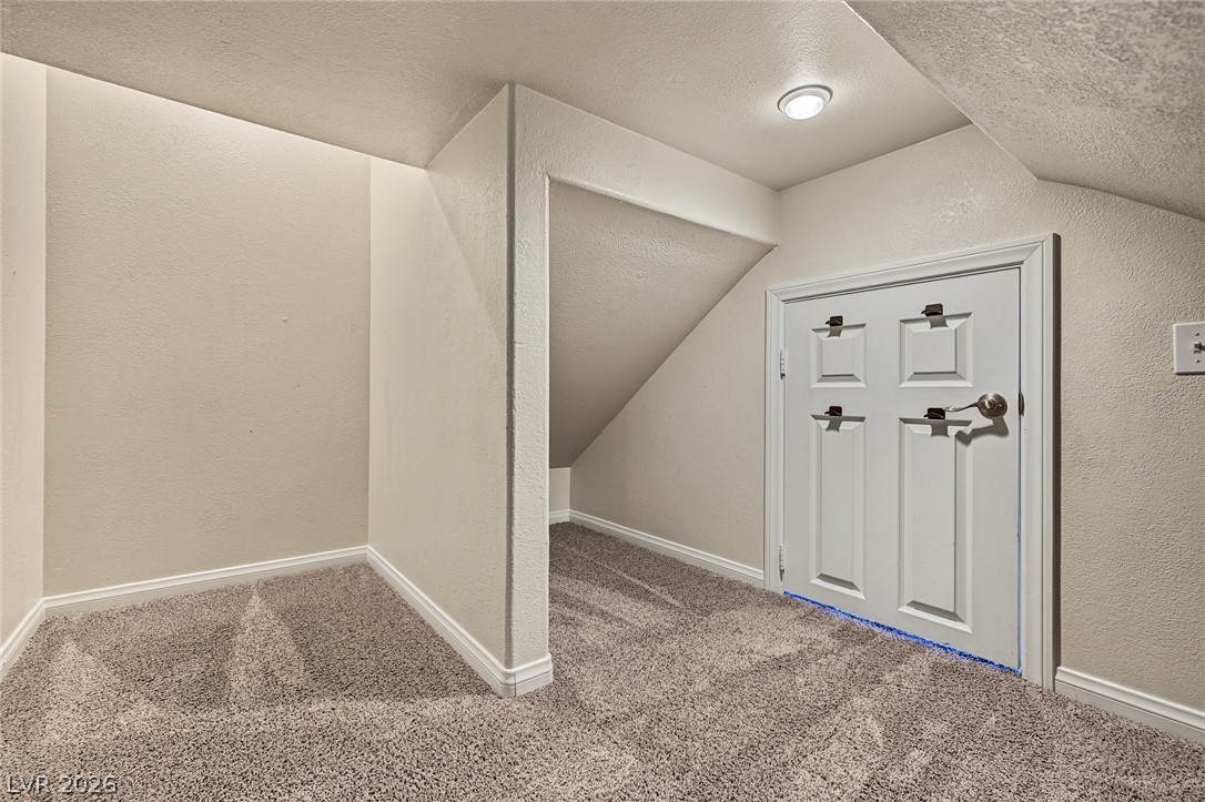 5528 Ambrosia Stream Avenue Property Photo 56