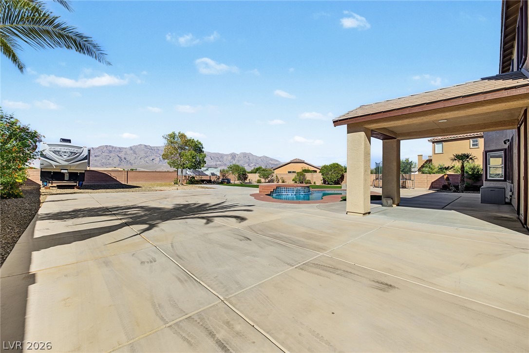 5528 Ambrosia Stream Avenue Property Photo 59