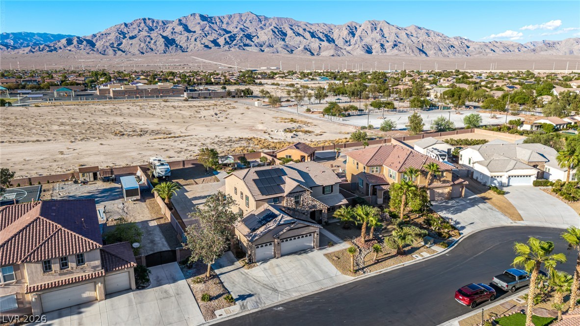 5528 Ambrosia Stream Avenue Property Photo 65