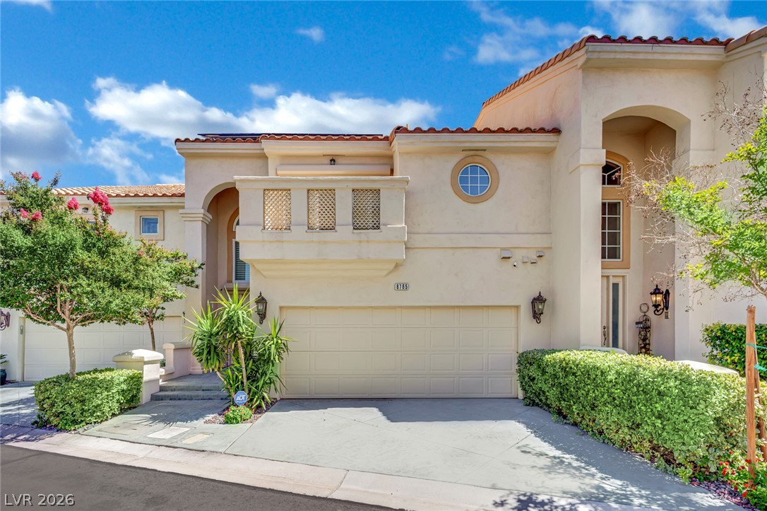 8765 Carlitas Joy Court Property Photo 3