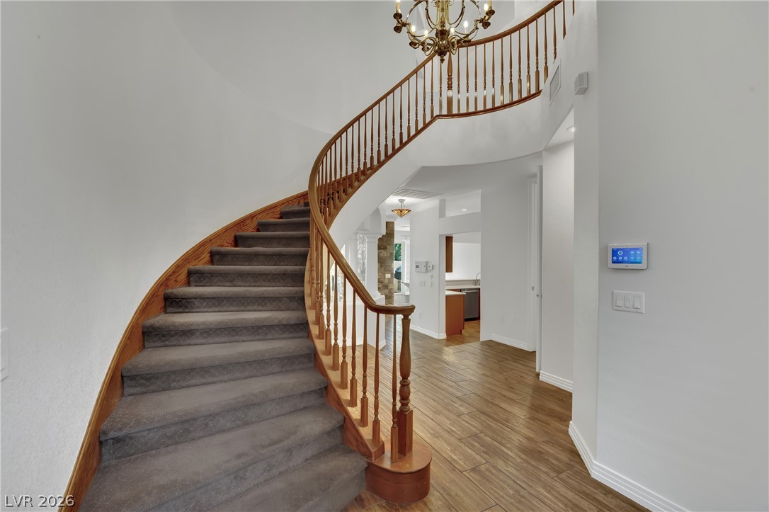 8765 Carlitas Joy Court Property Photo 4
