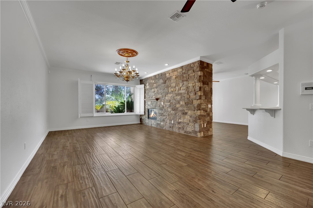 8765 Carlitas Joy Court Property Photo 6