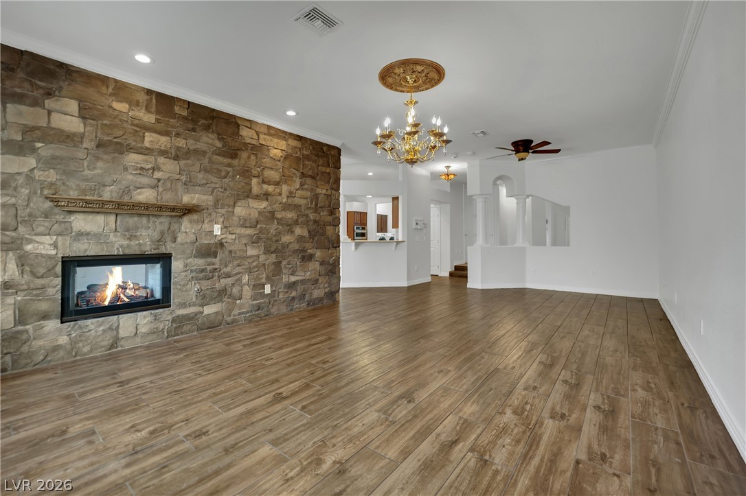 8765 Carlitas Joy Court Property Photo 7