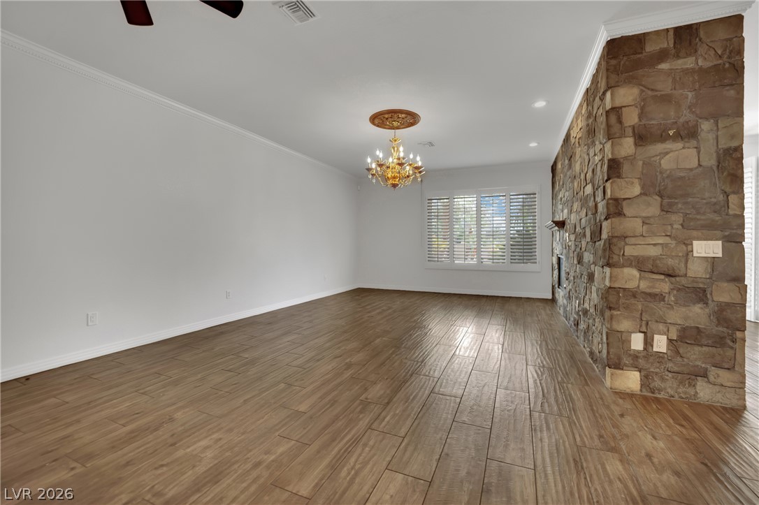 8765 Carlitas Joy Court Property Photo 8
