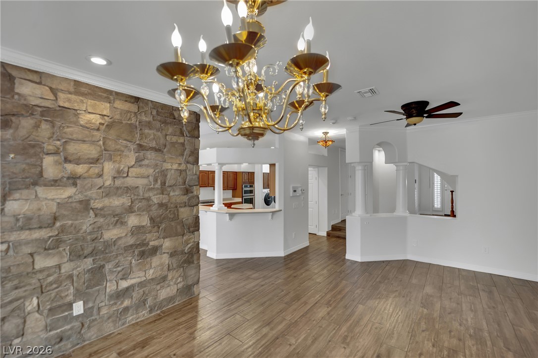 8765 Carlitas Joy Court Property Photo 9