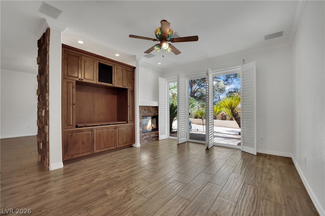 8765 Carlitas Joy Court Property Photo 10
