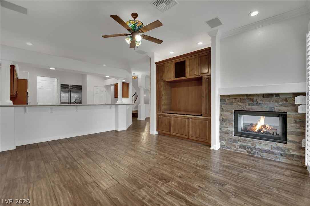 8765 Carlitas Joy Court Property Photo 11