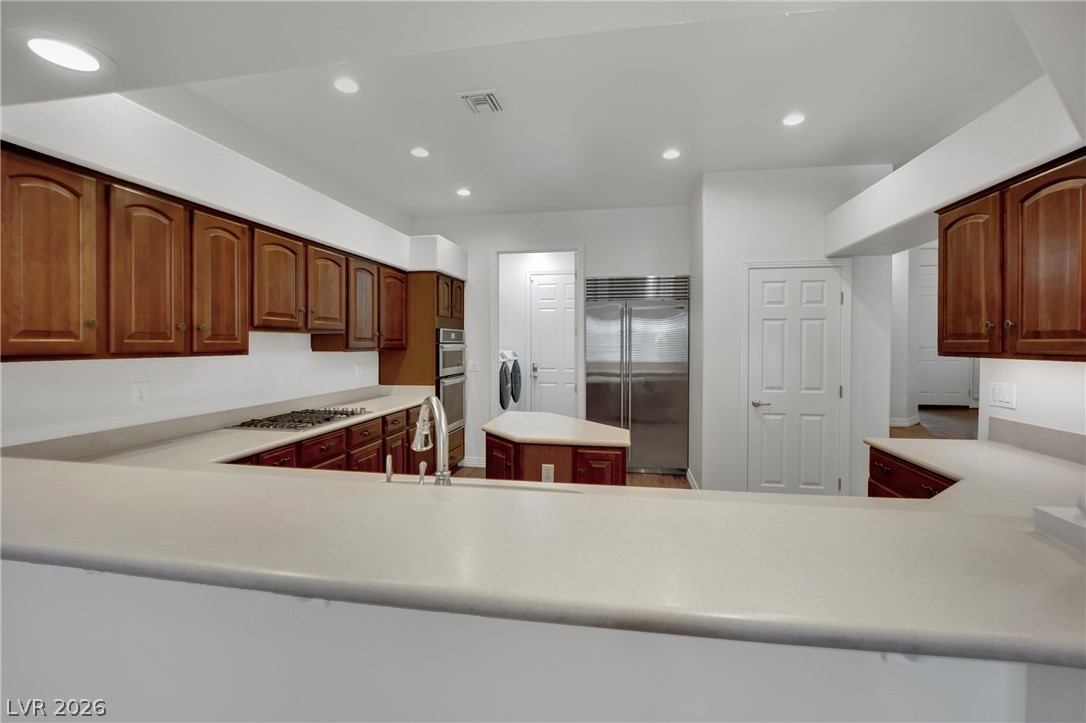 8765 Carlitas Joy Court Property Photo 12