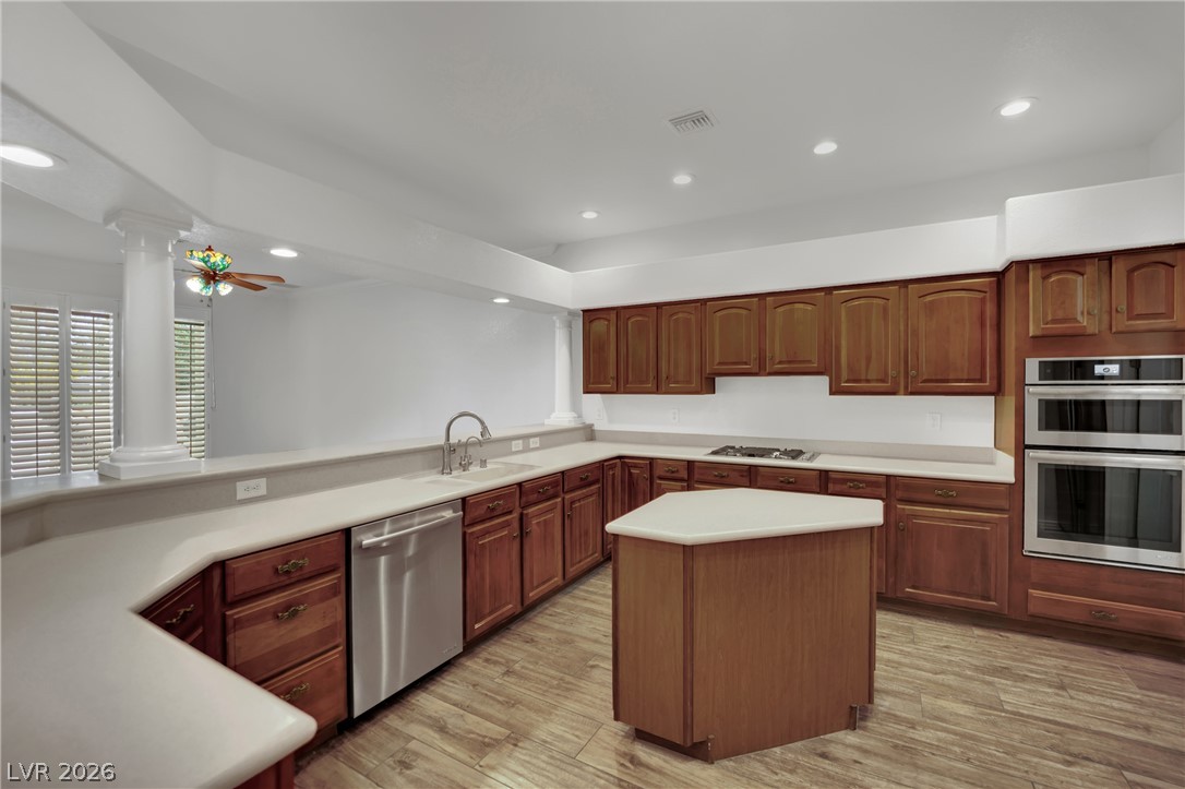 8765 Carlitas Joy Court Property Photo 13