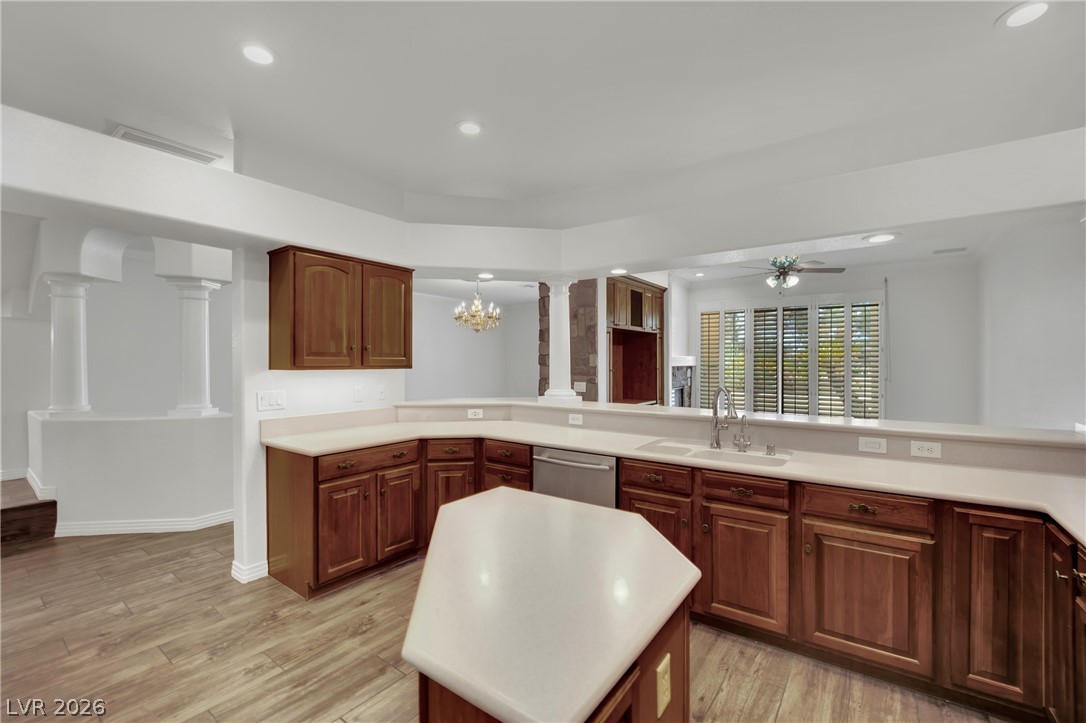 8765 Carlitas Joy Court Property Photo 14