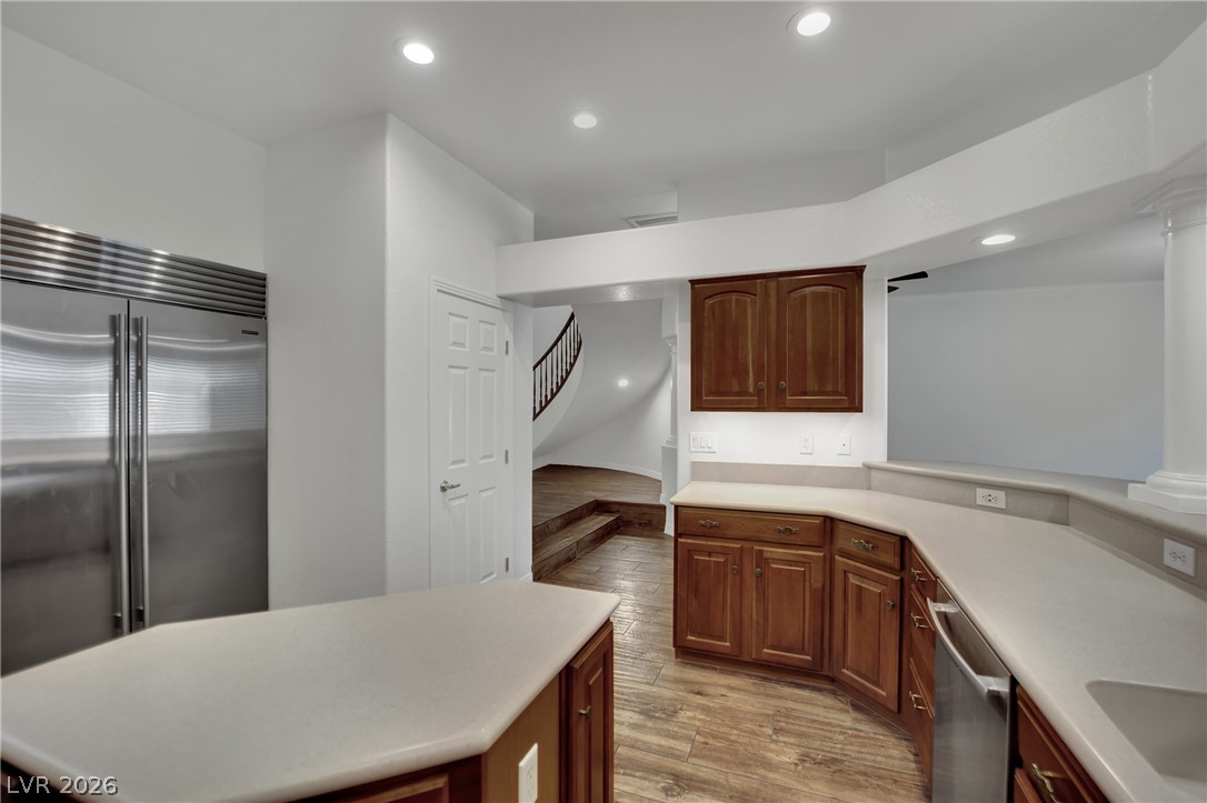 8765 Carlitas Joy Court Property Photo 15