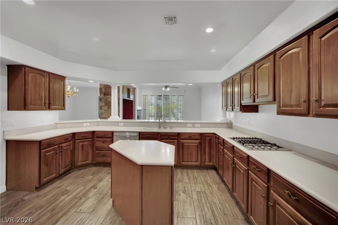 8765 Carlitas Joy Court Property Photo 16