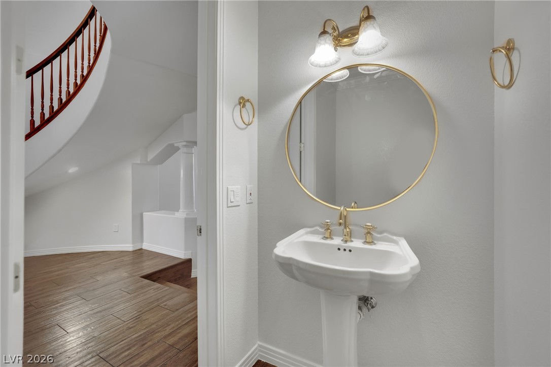 8765 Carlitas Joy Court Property Photo 18