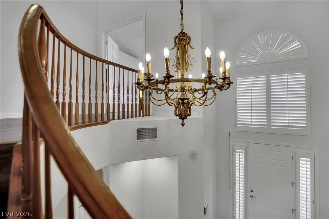 8765 Carlitas Joy Court Property Photo 19