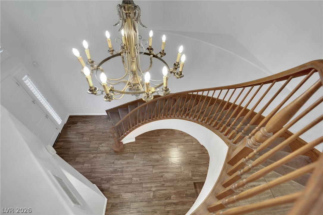8765 Carlitas Joy Court Property Photo 20