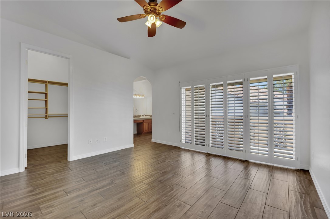 8765 Carlitas Joy Court Property Photo 21