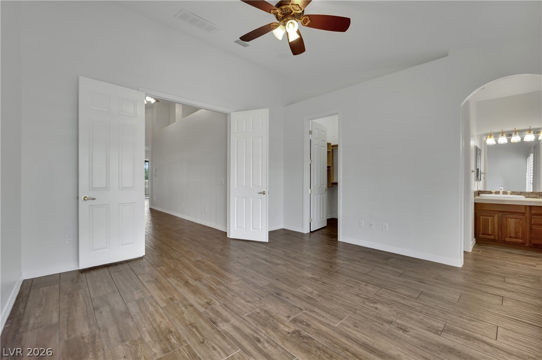 8765 Carlitas Joy Court Property Photo 22