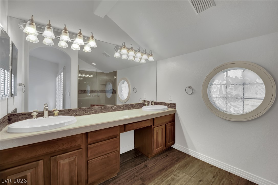 8765 Carlitas Joy Court Property Photo 24