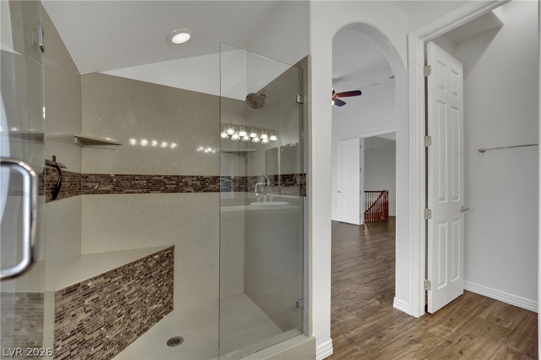 8765 Carlitas Joy Court Property Photo 25