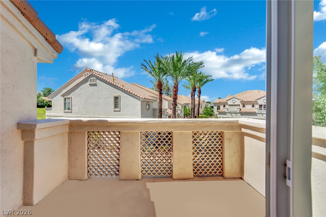 8765 Carlitas Joy Court Property Photo 26