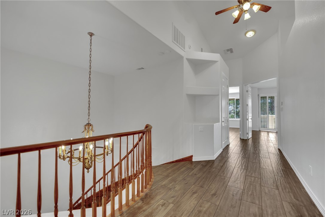 8765 Carlitas Joy Court Property Photo 27