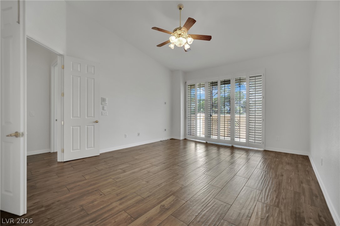 8765 Carlitas Joy Court Property Photo 28