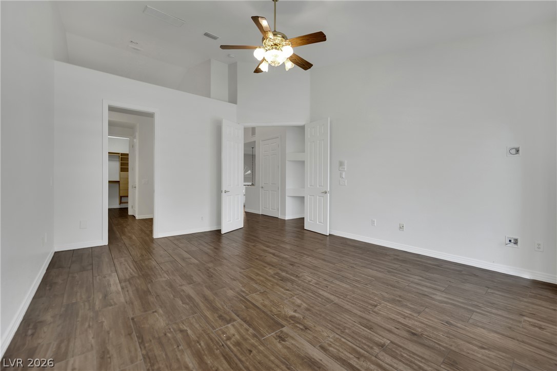 8765 Carlitas Joy Court Property Photo 29