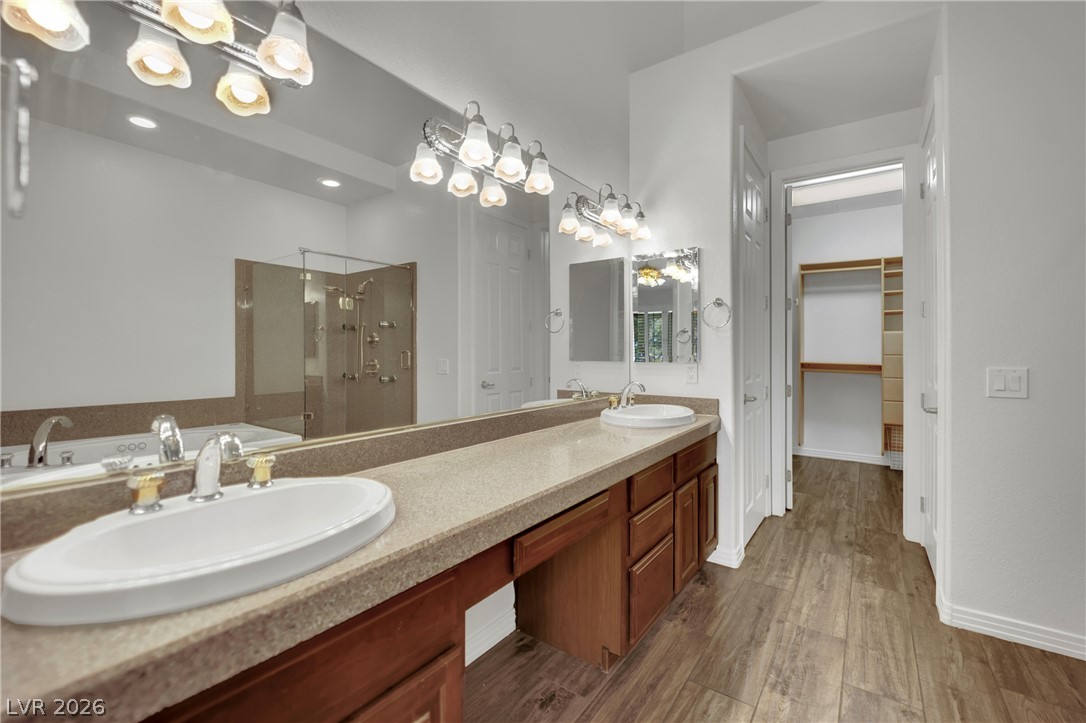 8765 Carlitas Joy Court Property Photo 30