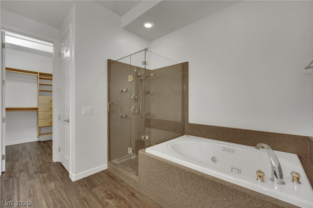 8765 Carlitas Joy Court Property Photo 31