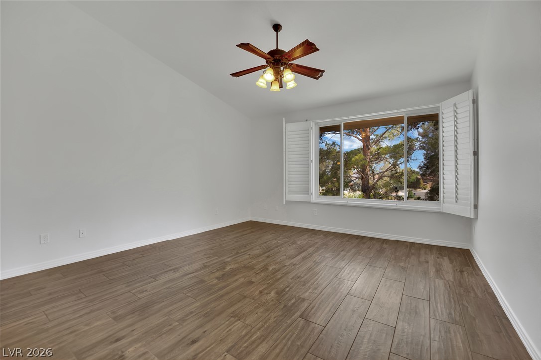 8765 Carlitas Joy Court Property Photo 34