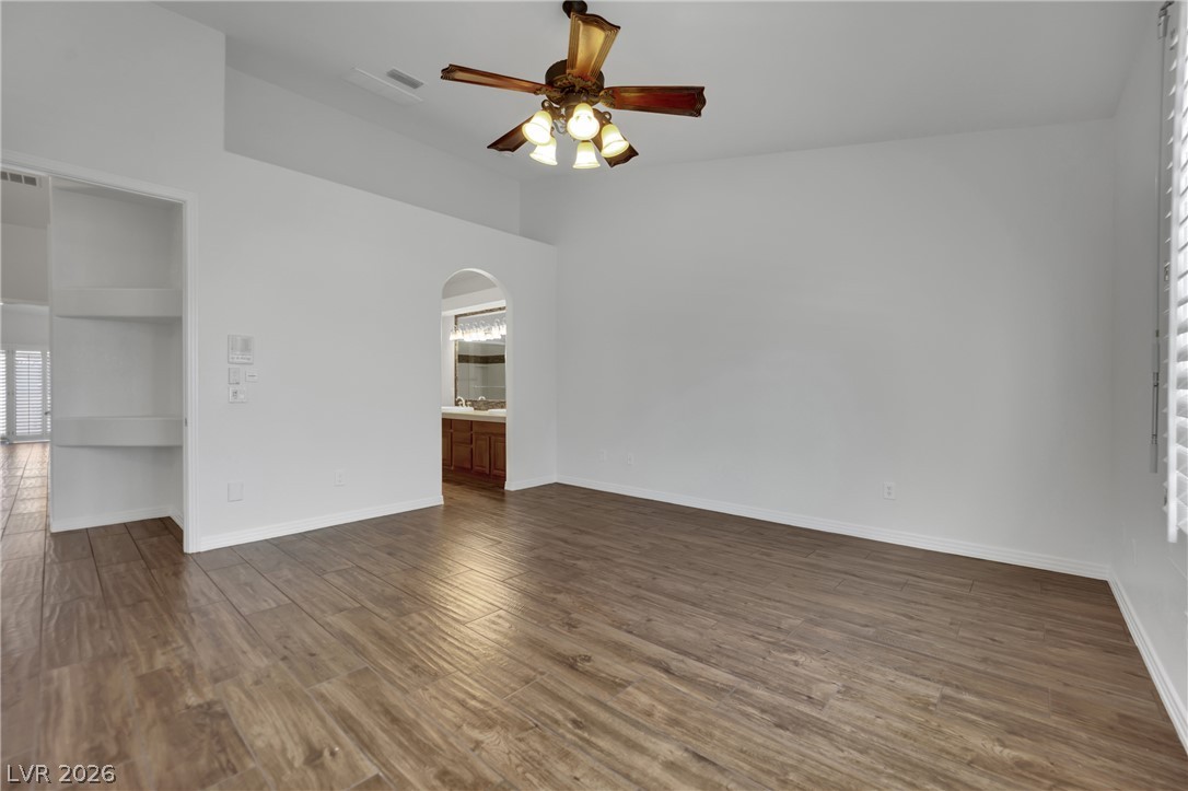 8765 Carlitas Joy Court Property Photo 35
