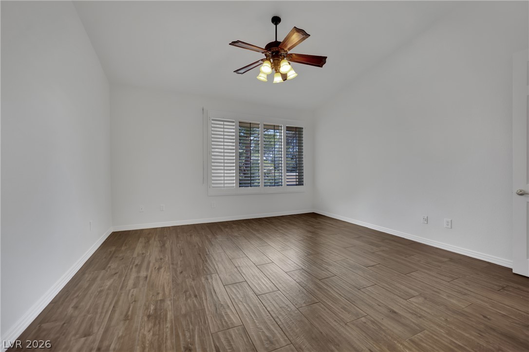 8765 Carlitas Joy Court Property Photo 36