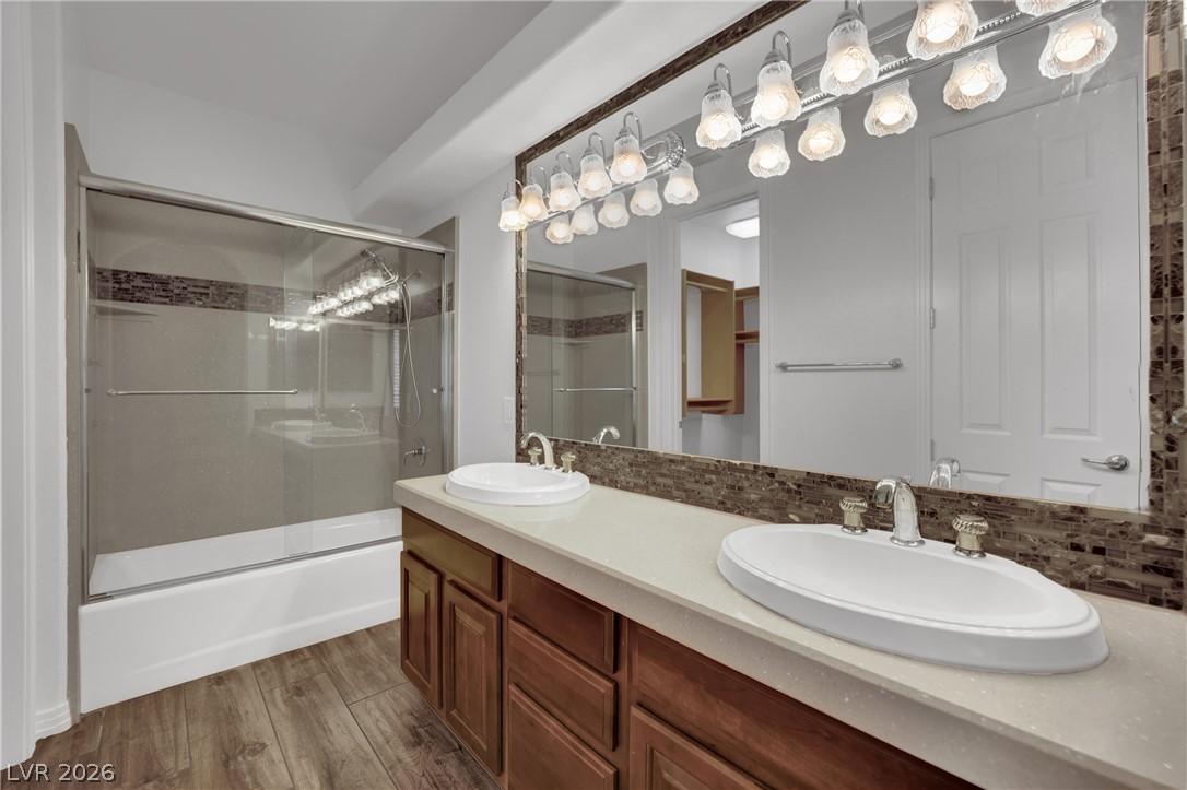 8765 Carlitas Joy Court Property Photo 37